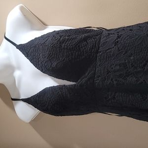 Women long body suit